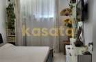 Oferta 3 camere decomandat ideal pentru investitie - 7