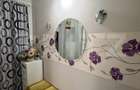Apartament 2 camere, 52.50 mp, zona Micro 19 - 10