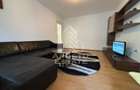 Apartament cu 2 camere, balcon, zona Iosefin - 8