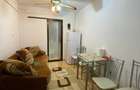 Apartament 2 camere, 57 mp, zona Rovine - 6