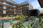 Apartament 4 camere Erou Iancu Nicolae Jollie Ville - 1
