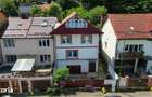 Vila - Racadau - Brasov - Comision Cumparator 0%