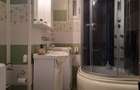 Inchiriez apartament doua camere 1 Mai