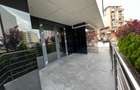 Apartament Premium - 2 Camere - Grozavesti - Politehnica - La Cheie