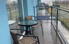 Apartament de ichiriat | 2 camere | Giroc | 56mp
