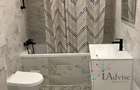 Vanzare Apartament 2 Camere Soho Residence - 4