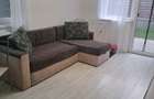 3 camere gradina privata - 5