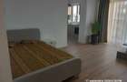 Inchiriere garsoniera Como Park Residence, Politehnica - 4