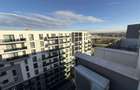 2 camere, decomandate 56 mp ARENA, et.8 /8, mobilat,utilat. - 11