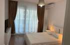 Inchiriez apartament 2 camere (55 mp) in ansamblul nou Tower Residence - 8