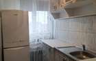 Inchirieri apartamente