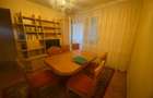 Apartament de inchiriat, 3 camere, Oradea - 3