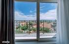 Penthouse Premium 103 mp Bloc Verde Mobilat Lux Oradea - 1