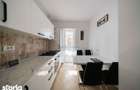 Apartament cu 3 camere, imobil premium, Strada Aurel Persu,Grand Arena - 17