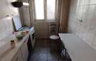 Apartament 2 camere Militari, cu balcon - 4