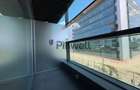 Apartament 2 camere de vanzare | ONE North Lofts | Pipera