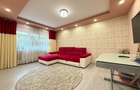 Apartament 4 camere Decomandat Nicolina 2 ! Renovat, Mobilat si Utilat ! - 1