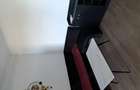 Inchiriez apartament 2 camere - 1