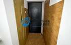 GARSONIERA CF 3, ETAJ 3, BAIE PROPRIE - 4