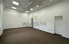 Spatiu de birouri Ultracentral! Cladire istorica! Renovat complet! - 13