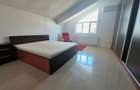 Apartament  spatios 3 camere, Pipera - 3