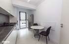 Apartament 3 camere | Parcare | Bratianu | Otopeni - 19