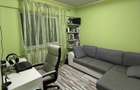 Apartament 3 camere - Zona Sos. Giurgiului - 5