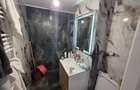 Titan Grigorescu trei camere decomandat renovat recent mobilat utilat complet - 10