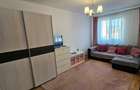 Apartament 3 camere Corneliu Coposu