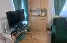 Racari casa 4 camere+1600 curte - 2