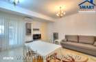 Apartament 2 camere Veris Residence Ferdinand cu parcare subterana - 11