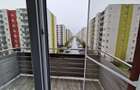 Apartament 2 camere Avantgarden 3 - 7