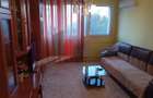 Vânzare apartament 2 camere Șos. Giurgiului