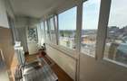 Direct de la proprietar, 3 camere dedcomandate,Brazda - Simplon - 6