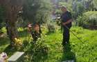 De vanzare casa de locuit/vacan?a Oportunitate in Bran Poarta - 17