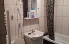 Apartament o camera de inchiriat zona Piata 700 - 3
