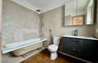 Vila individuala Tunari | Complex Teilor 77 | Incalzire pardoseala - 12