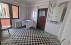 Apartament in vila, 5 camere, 130 mp, zona Banu Manta-Piata Ion Mihalache - 6