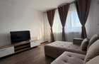 Inchiriez apartament 2 camere DECOMANDAT - Renovat 2026 - 8