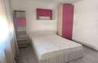 Apartament 2 camere de inchiriat Iasi Visani, Loc de parcare, CT, AC - 2