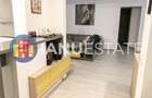 Rond Alba Iulia Bulevardul Unirii Decebal Piata Muncii Renovat - 1