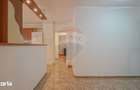 Comision 0%! Apartament cu 3 camere, blocurile cu stalp Onix - 12