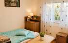 Apartament cu 3 camere de vânzare – Timișoara, Zona Soarelui - 7