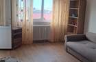 Vand garsoniera ,33 mp,mobilata,incalzire centralizata sector 3, zona Titan,str.Postasului, 2,etaj 5, pret 59500 euro - 8