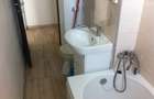 Apartament Cu 3 Camere Semidecomandate Etaj 2 George Enescu - 4