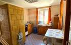 Casa / Vila Moeciu de Sus, 6 camere, sub pretul pietei - 15