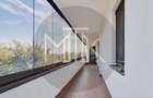 Apartament 4 camere lux I North Lane Residence I 1 Loc de parcare