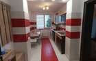 Apartament 2 camere de inchiriat in Buftea - 6