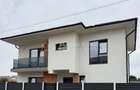Casa individuala Premium - Locuinta - Birou - Home Office - 7
