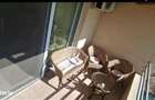 Apartament cu 2 camere în Central - 6